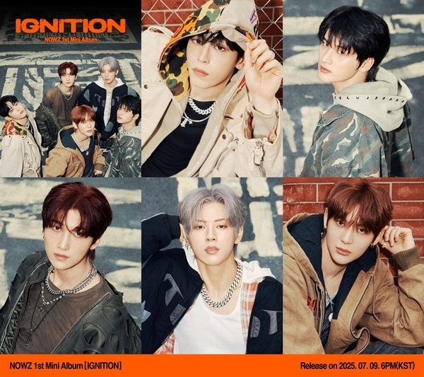 사진제공=큐브엔터테인먼트