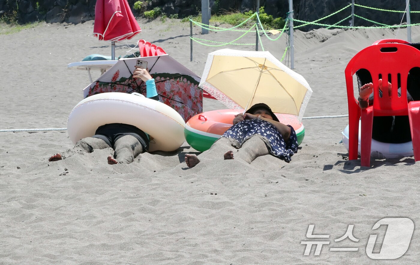 자료사진.ⓒ News1 오현지 기자