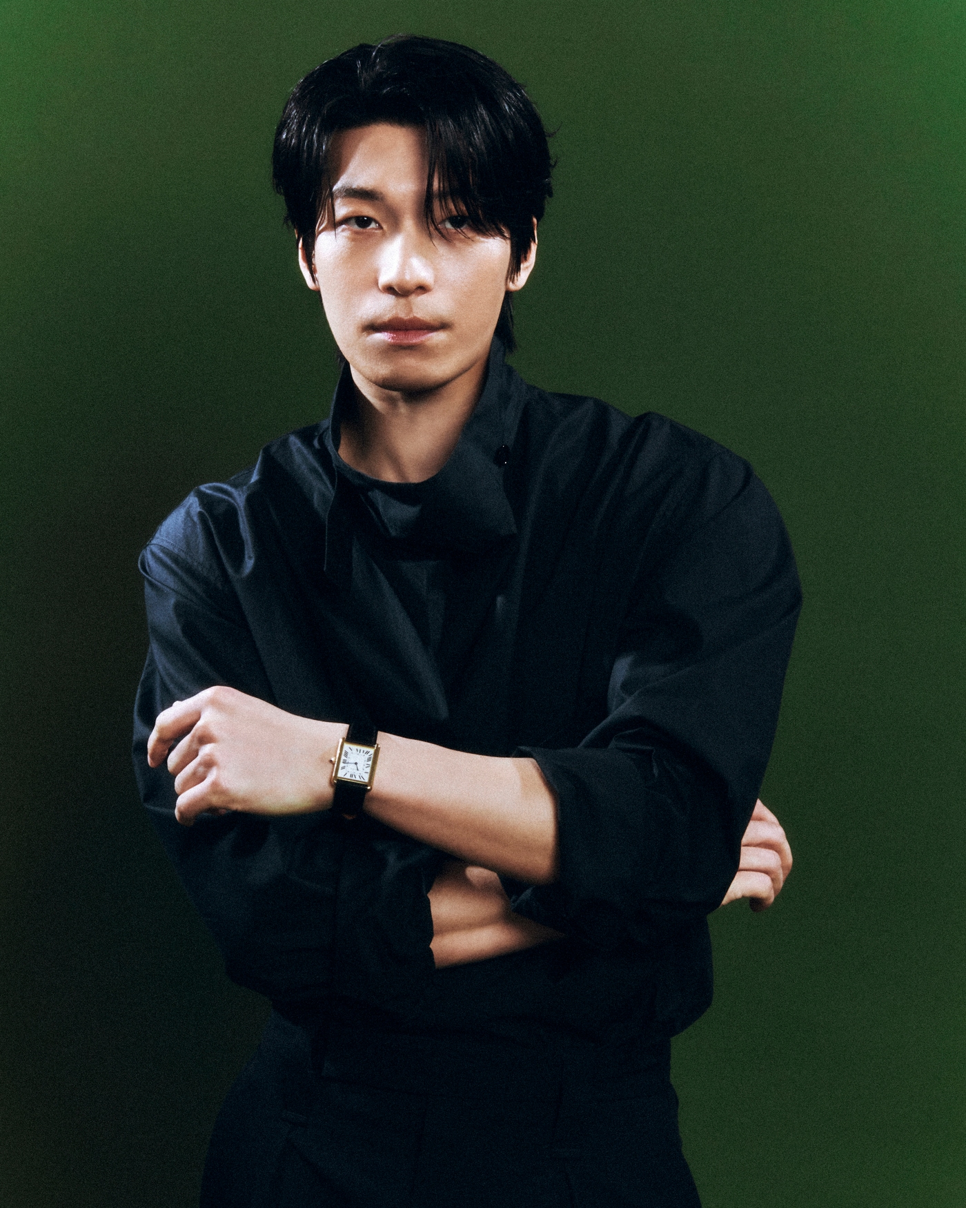 위하준/넷플릭스 제공