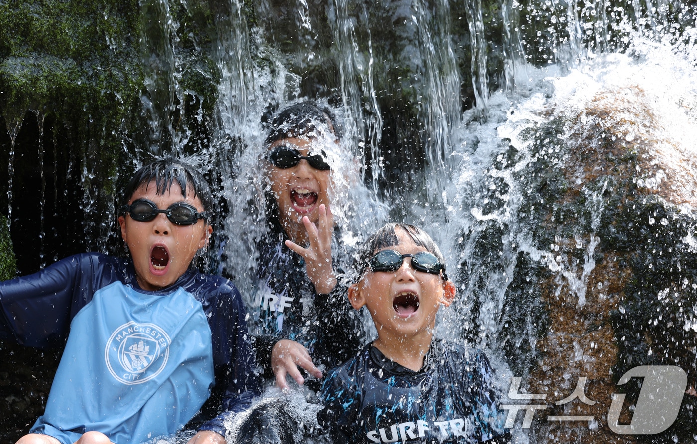 자료사진/뉴스1 ⓒ News1