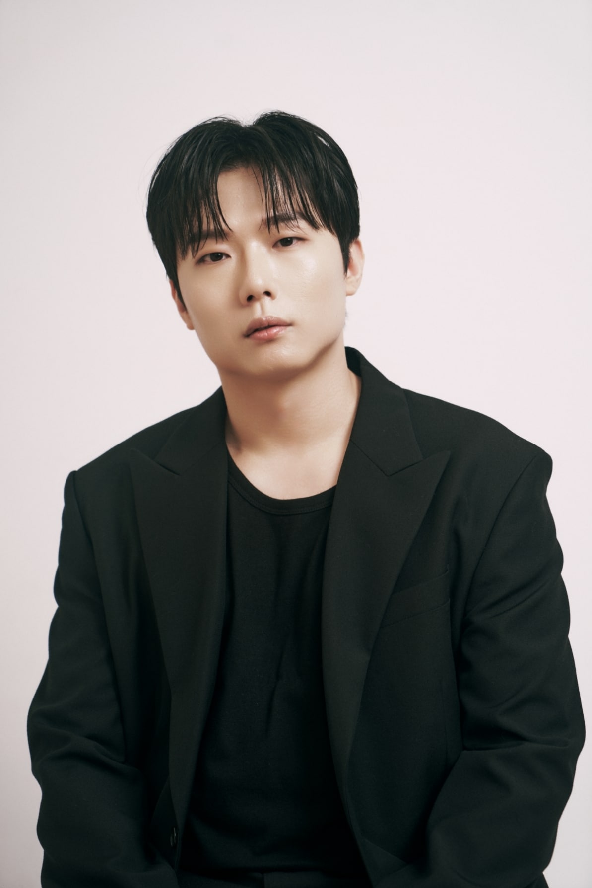 탑현(레이벡스 제공)