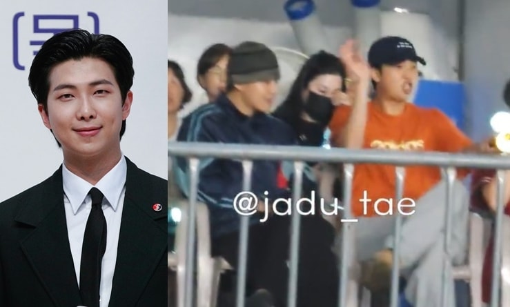 (News1 DB, X 갈무리)