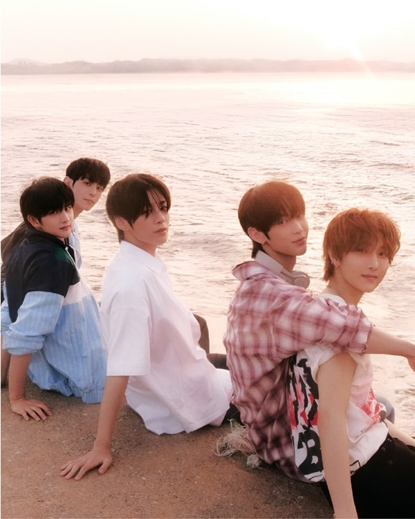 큐브엔터테인먼트