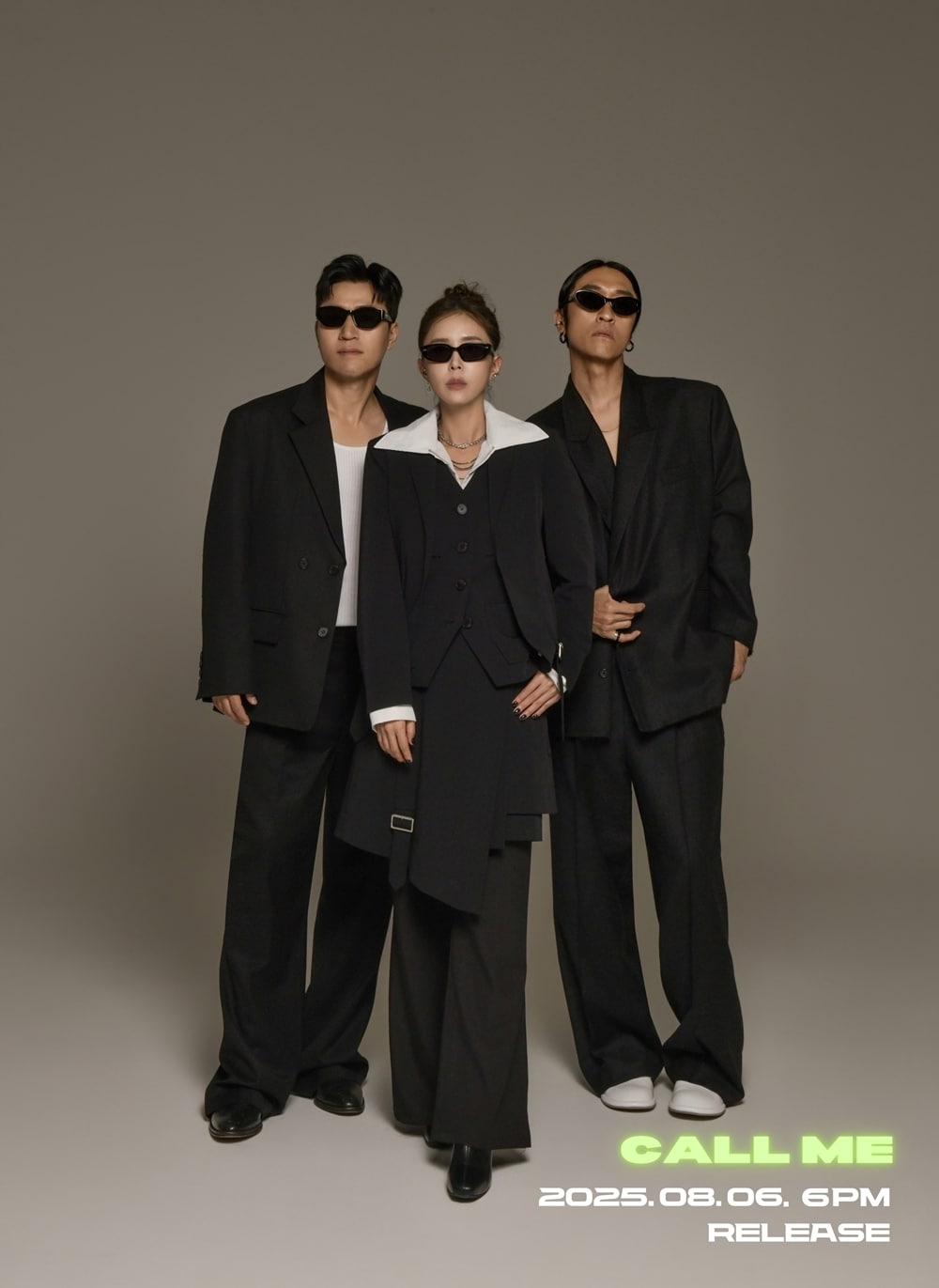 사진제공=제이지스타