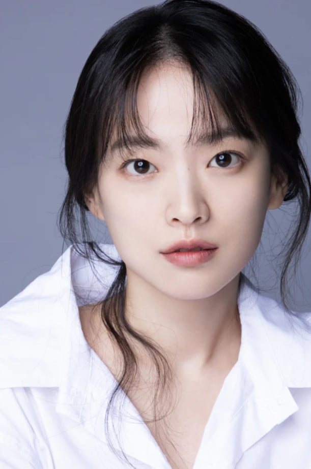 블리츠웨이 엔터테인먼트