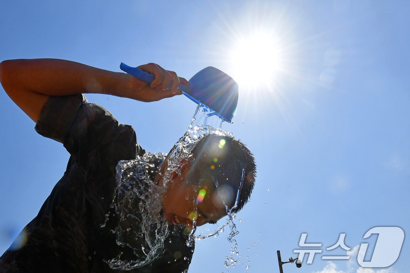 <자료사진> 2025.7.30/뉴스1 (뉴스1 DB)