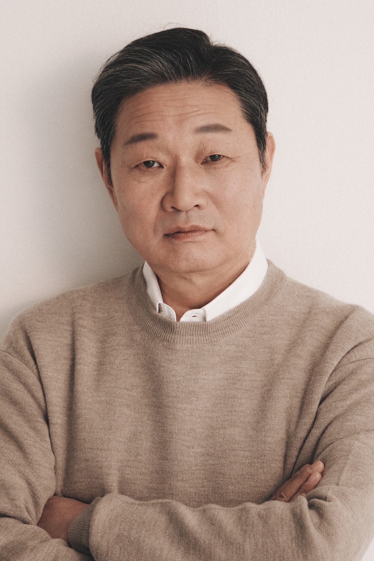 HB엔터테인먼트