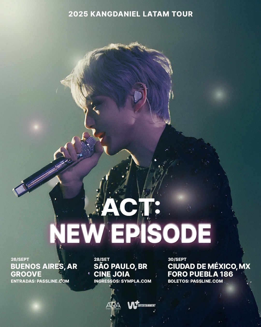 사진제공=에이라