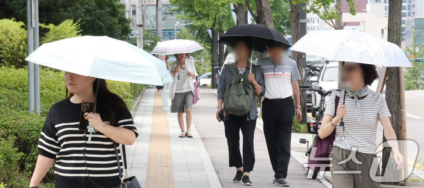 자료사진/뉴스1 ⓒ News1 