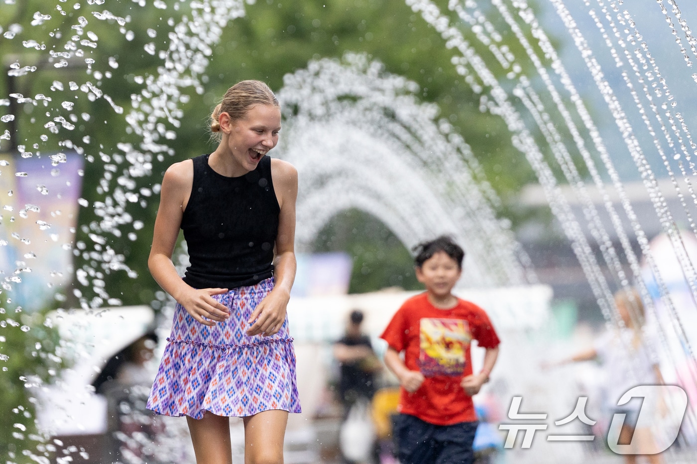 <자료사진> 2025.7.30/뉴스1 ⓒ News1 이승배 기자