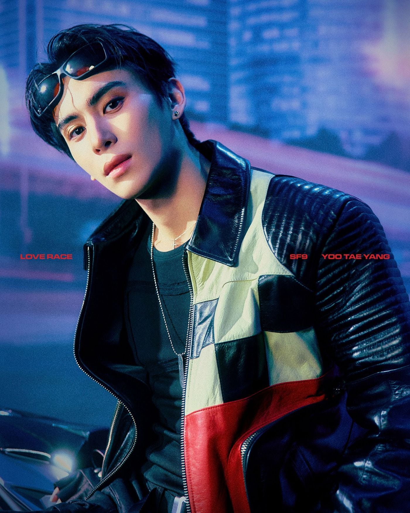 사진제공=FNC엔터테인먼트