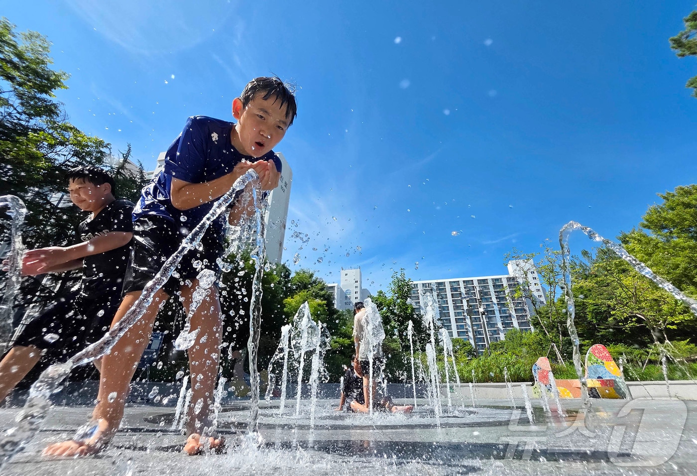 자료사진./뉴스1