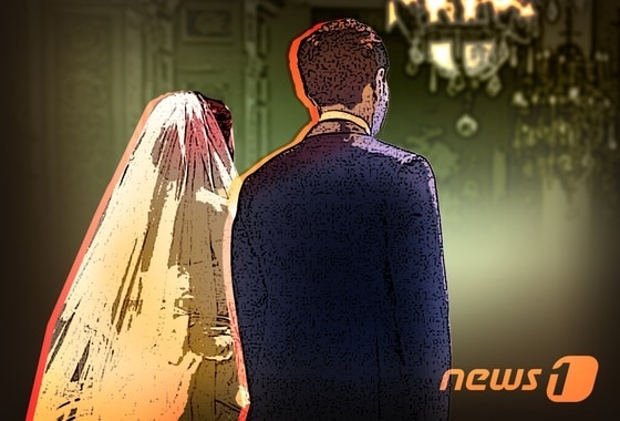 (온라인 커뮤니티 갈무리)