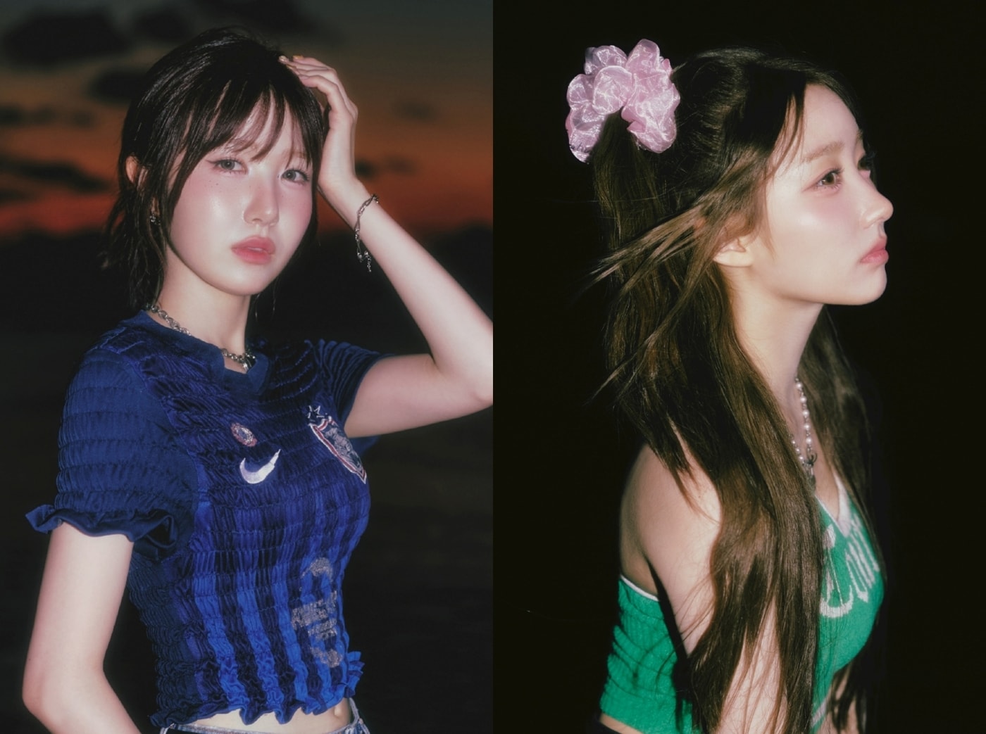 사진제공=인코드엔터테인먼트