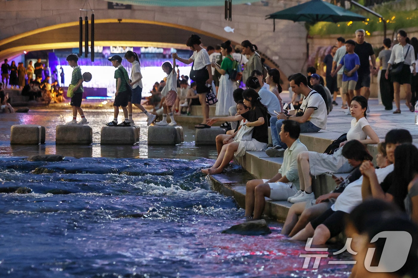 자료사진/뉴스1 ⓒ News1 