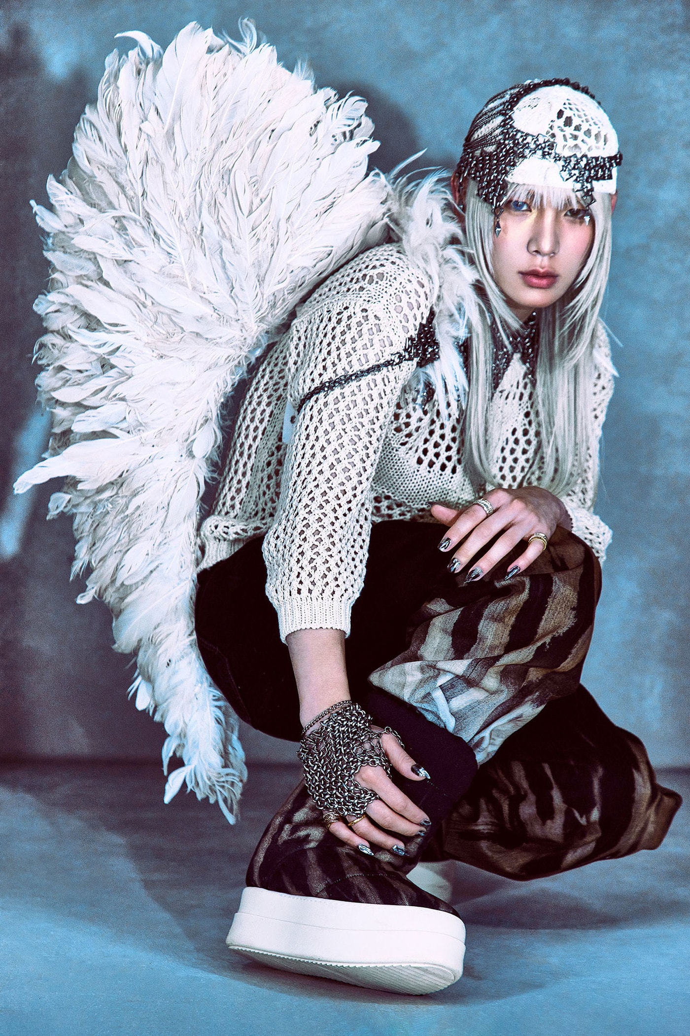 샤이니 키(SM엔터테인먼트 제공)