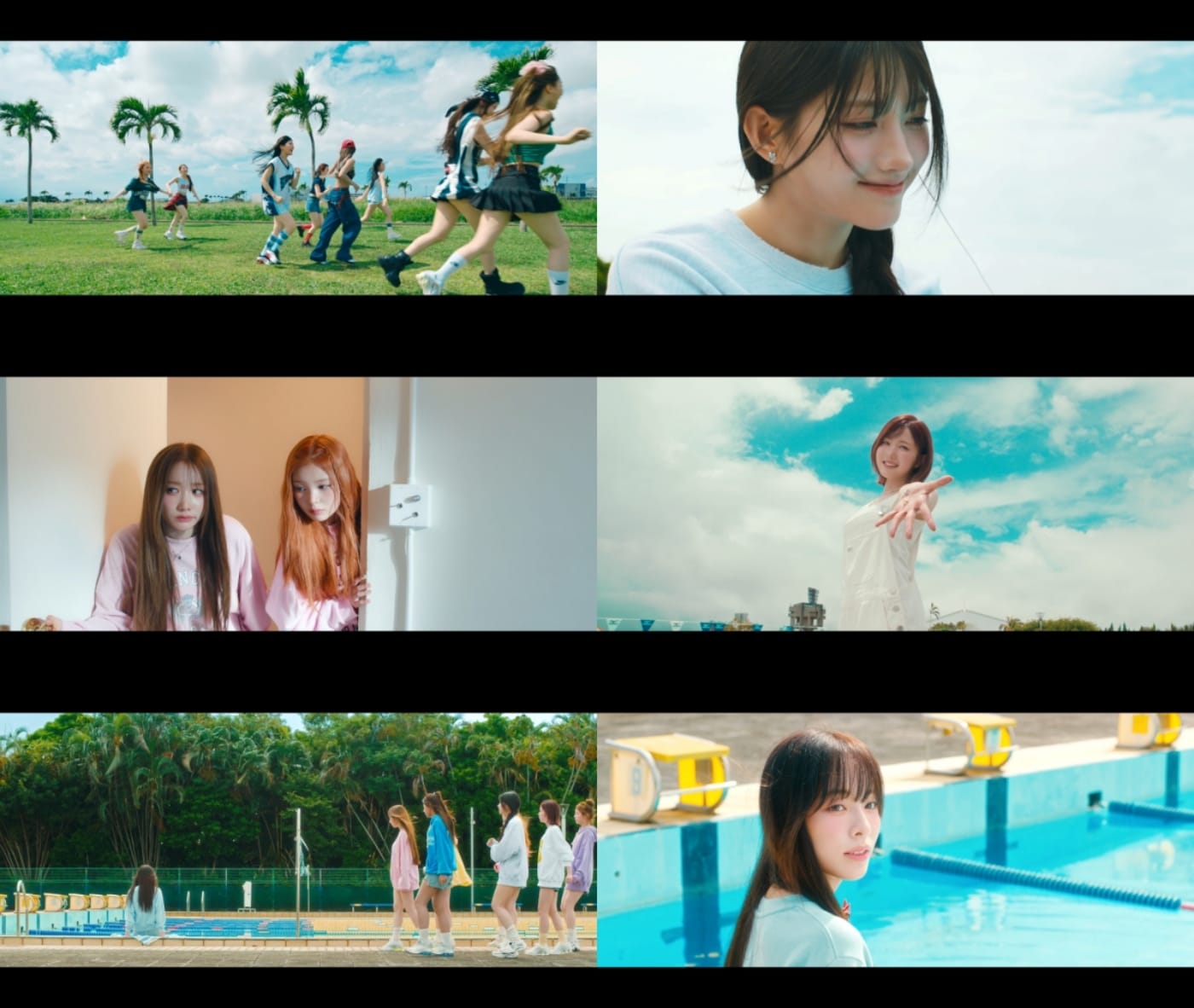 사진제공=인코드엔터테인먼트