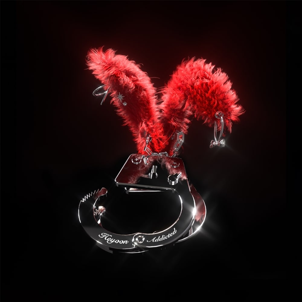 사진제공=유니버설뮤직