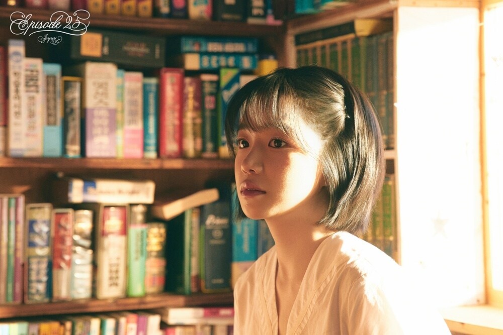 사진제공=웨이크원