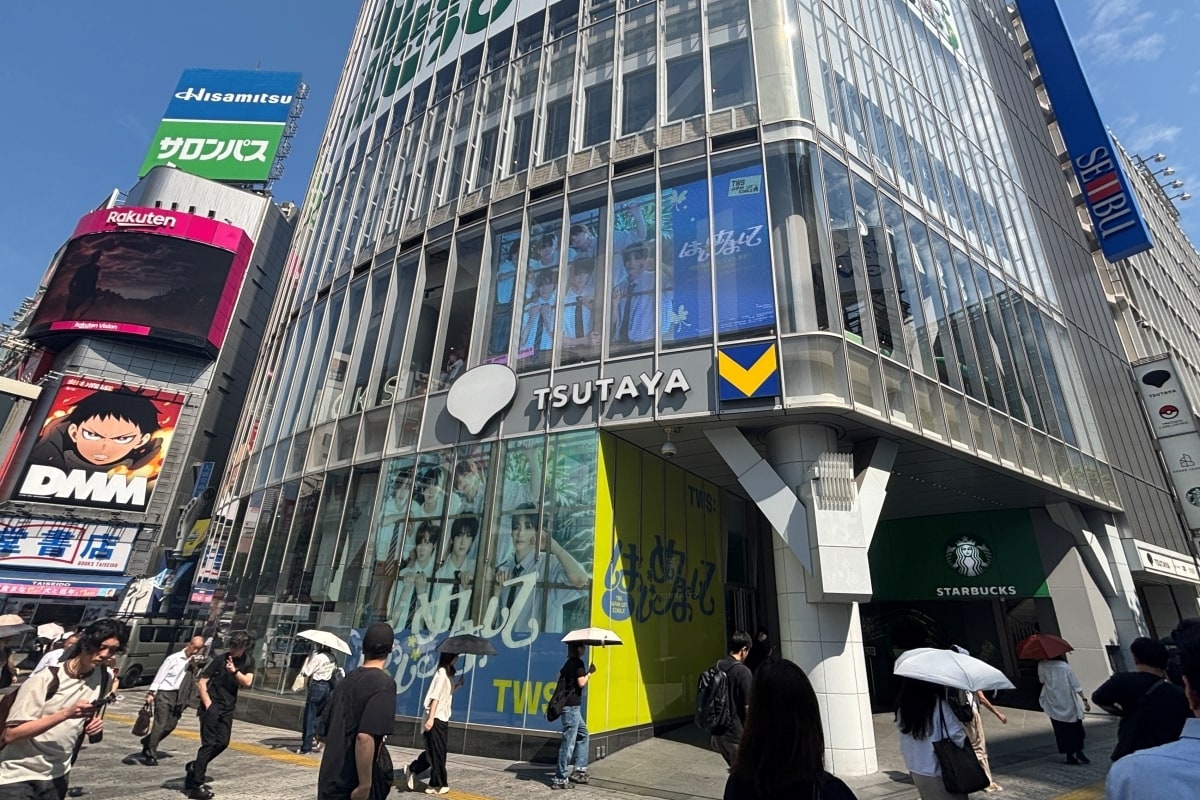 사진제공=플레디스 엔터테인먼트