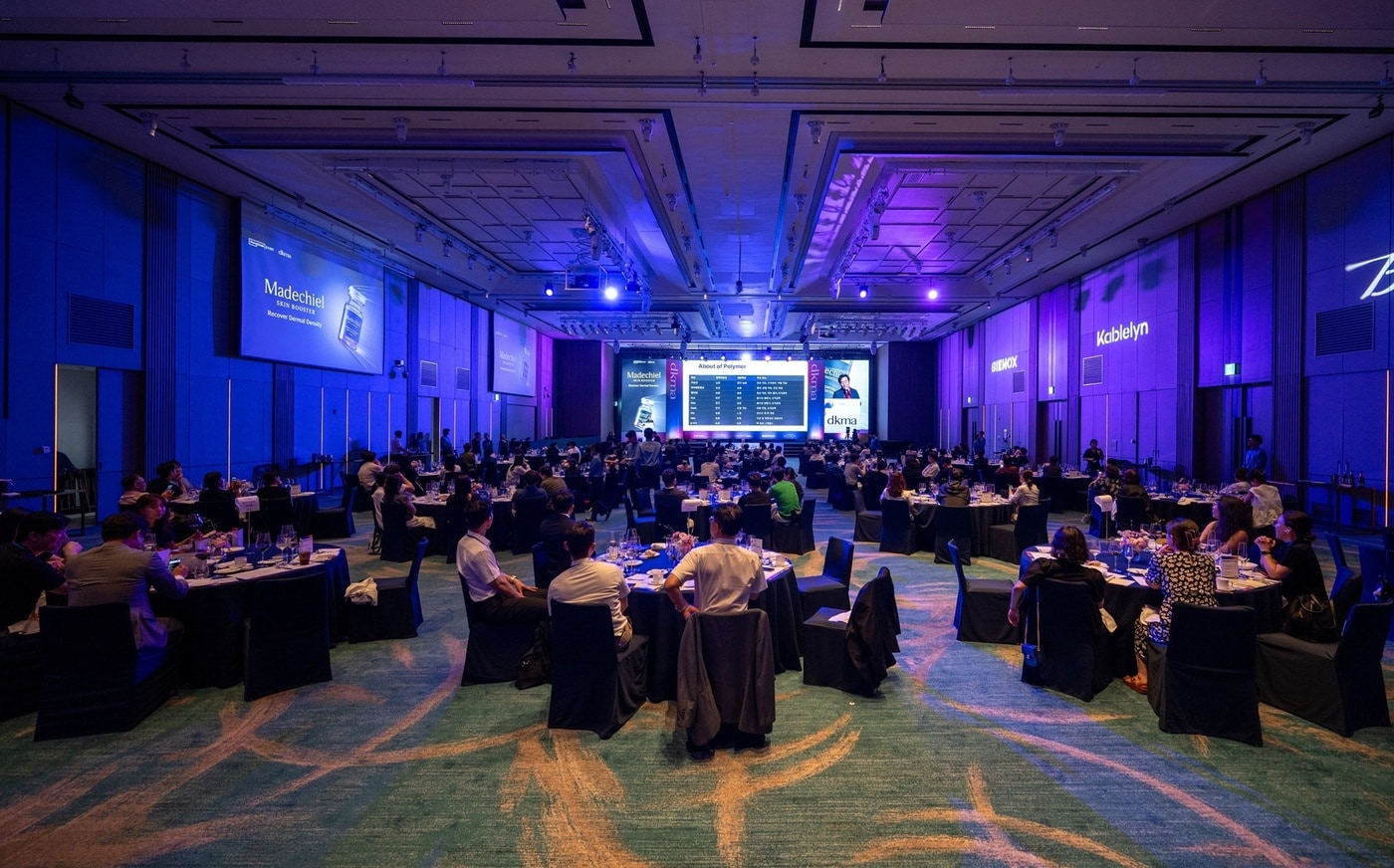 (동국제약 제공)