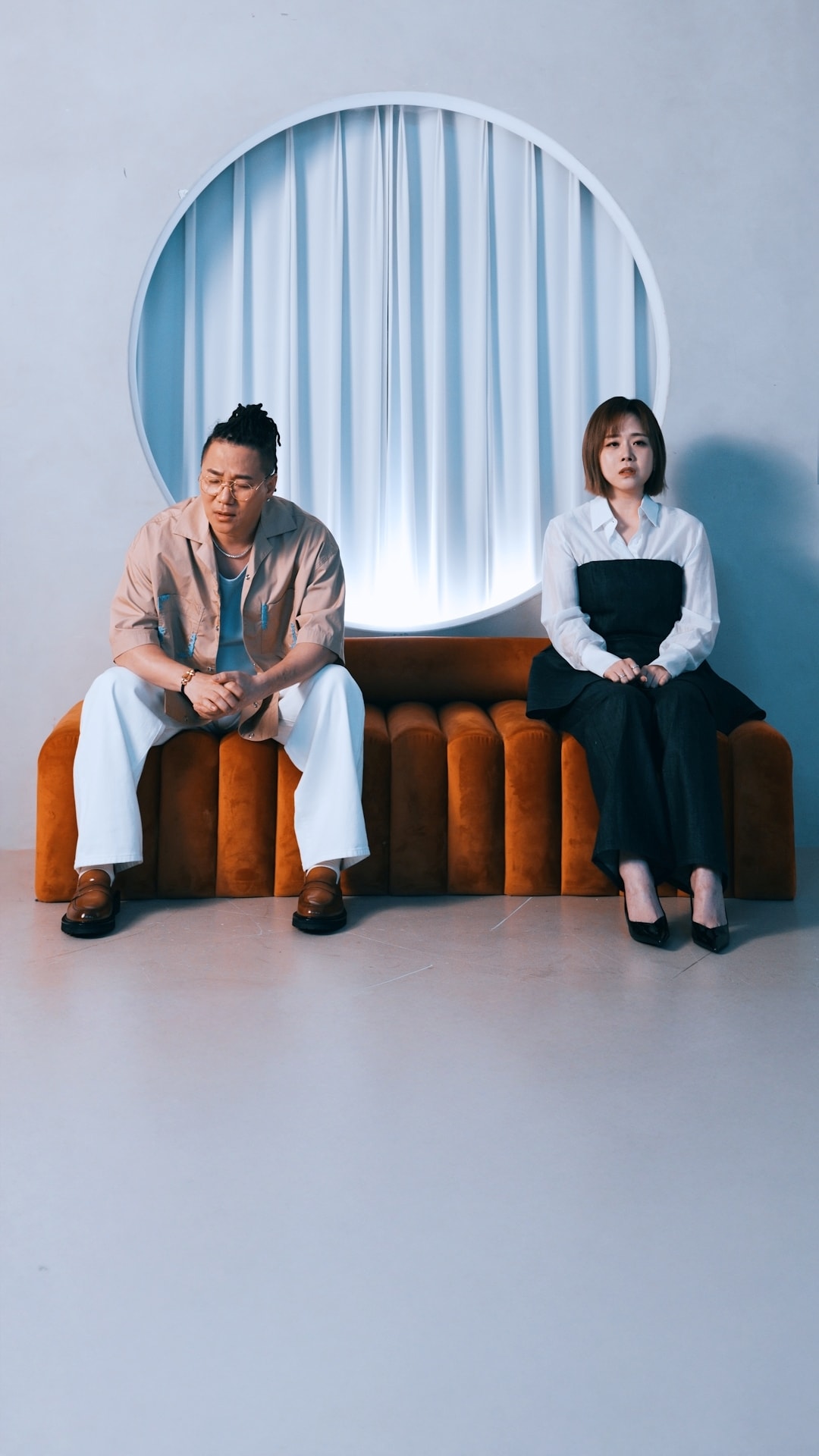 와일드무브, HNS HQ 제공