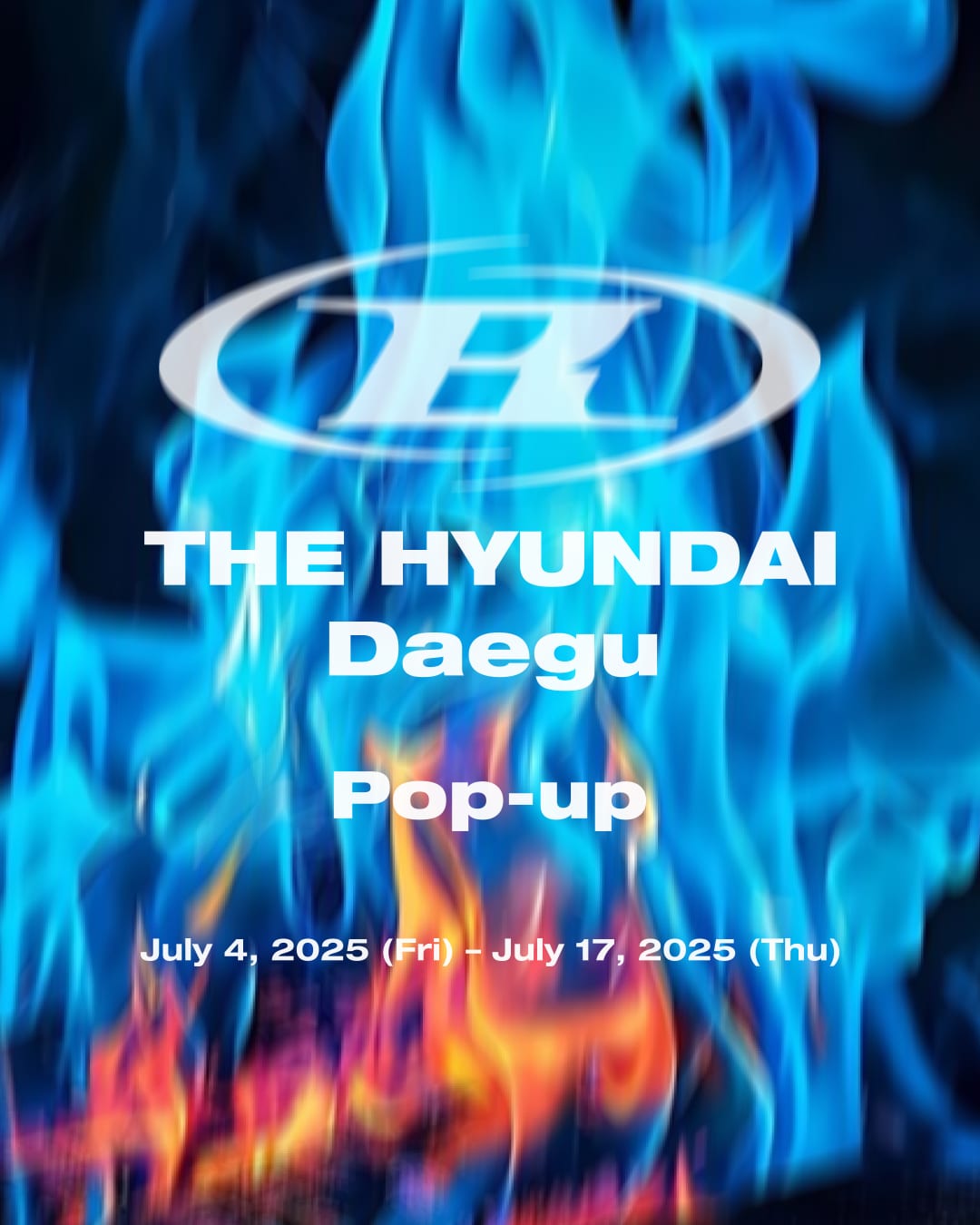 이미지=본투윈 제공