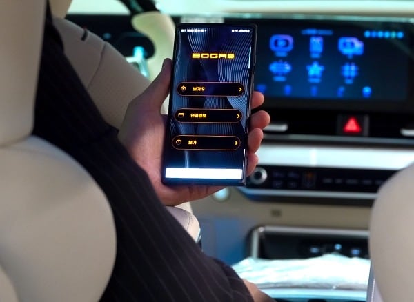 사진=보가9 제공