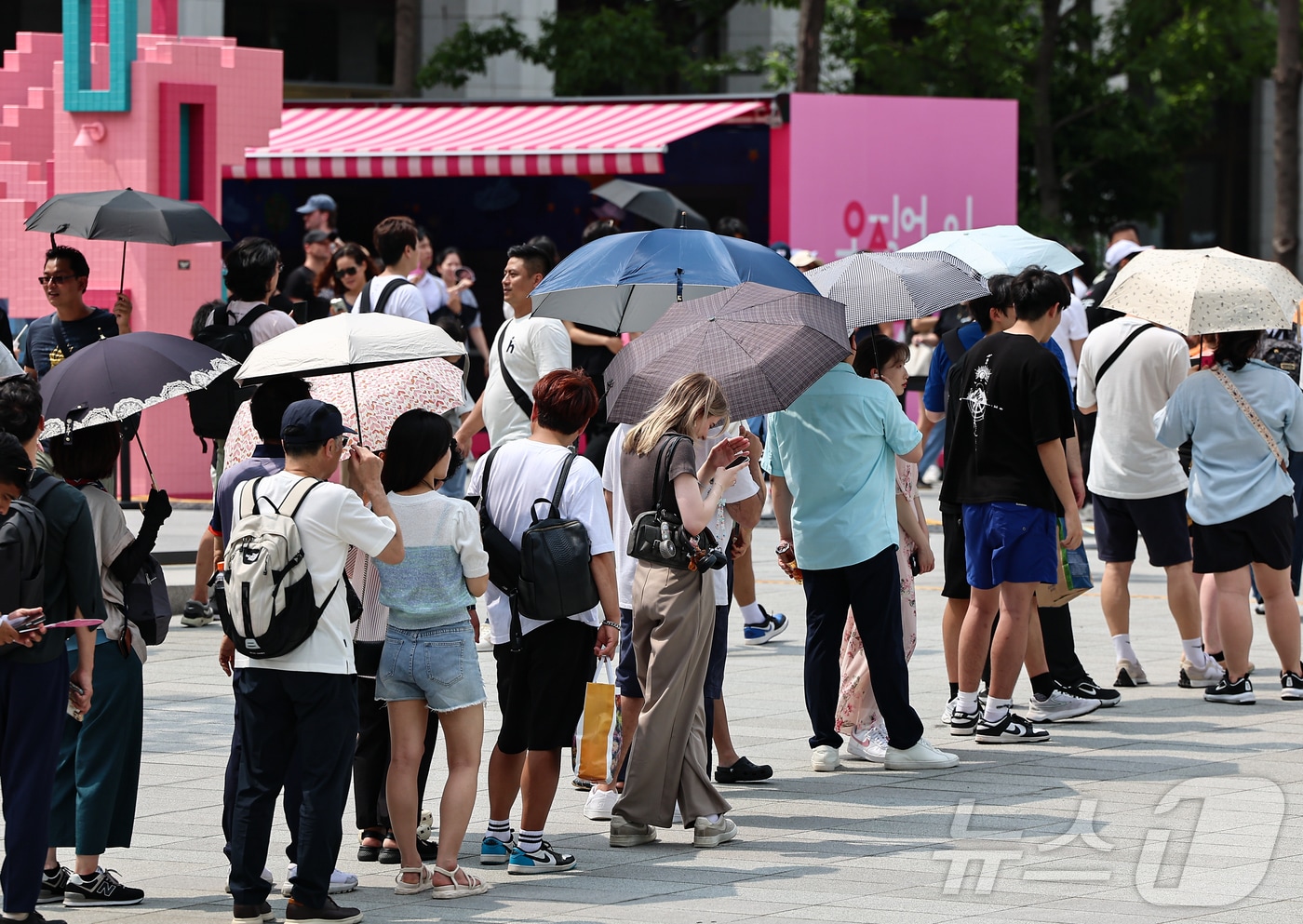 자료사진/뉴스1