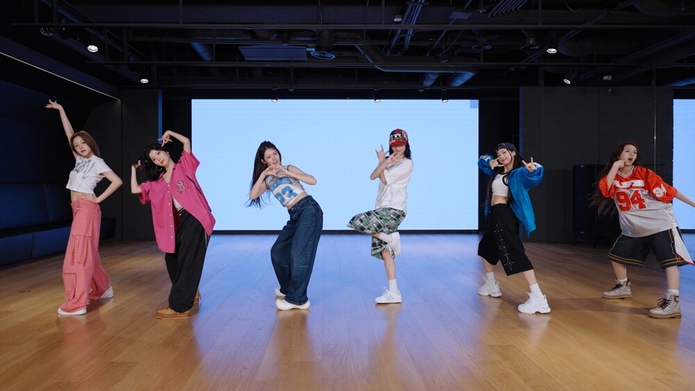 YG엔터테인먼트