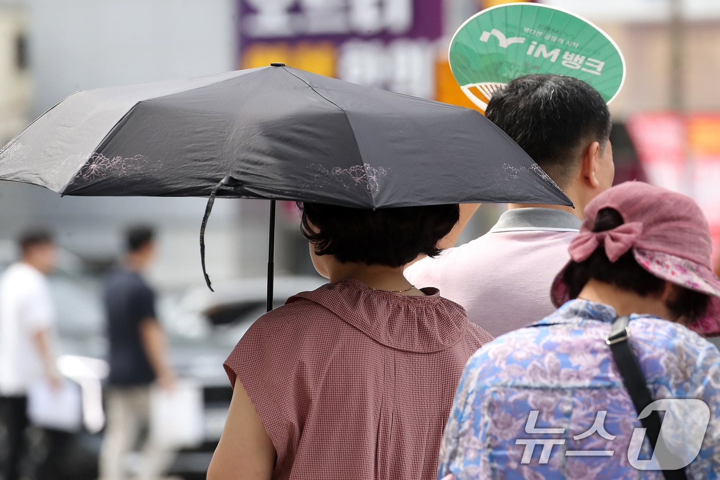 (사진은 기사 내용과 무관함) 2025.7.4/뉴스1 ⓒ News1 공정식 기자