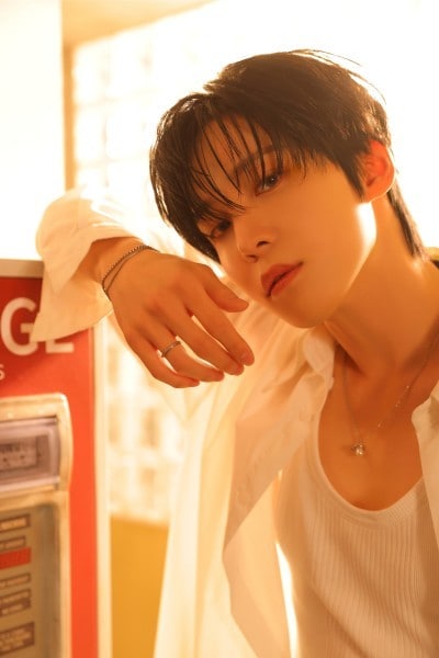 KQ엔터테인먼트