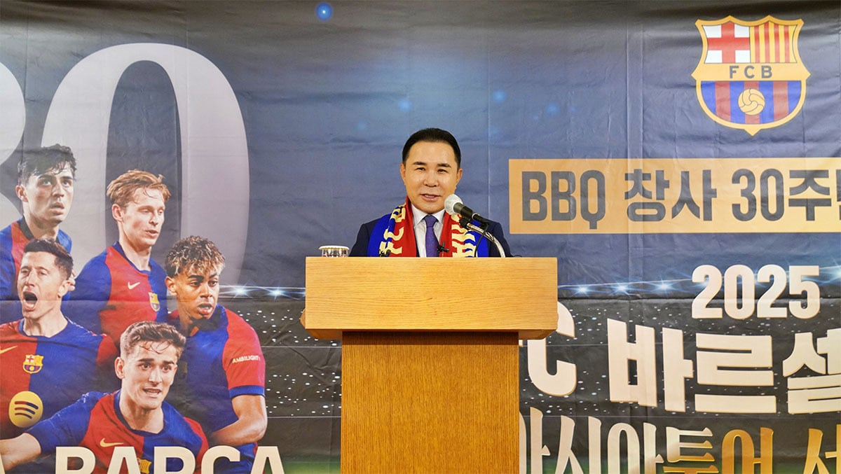 치킨업계, 스포츠 마케팅 올인! 축구부터 격투기까지… 승리 전략은?