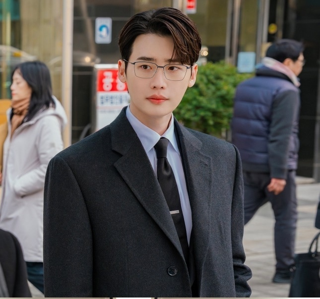 &#39;서초동&#39; 스틸