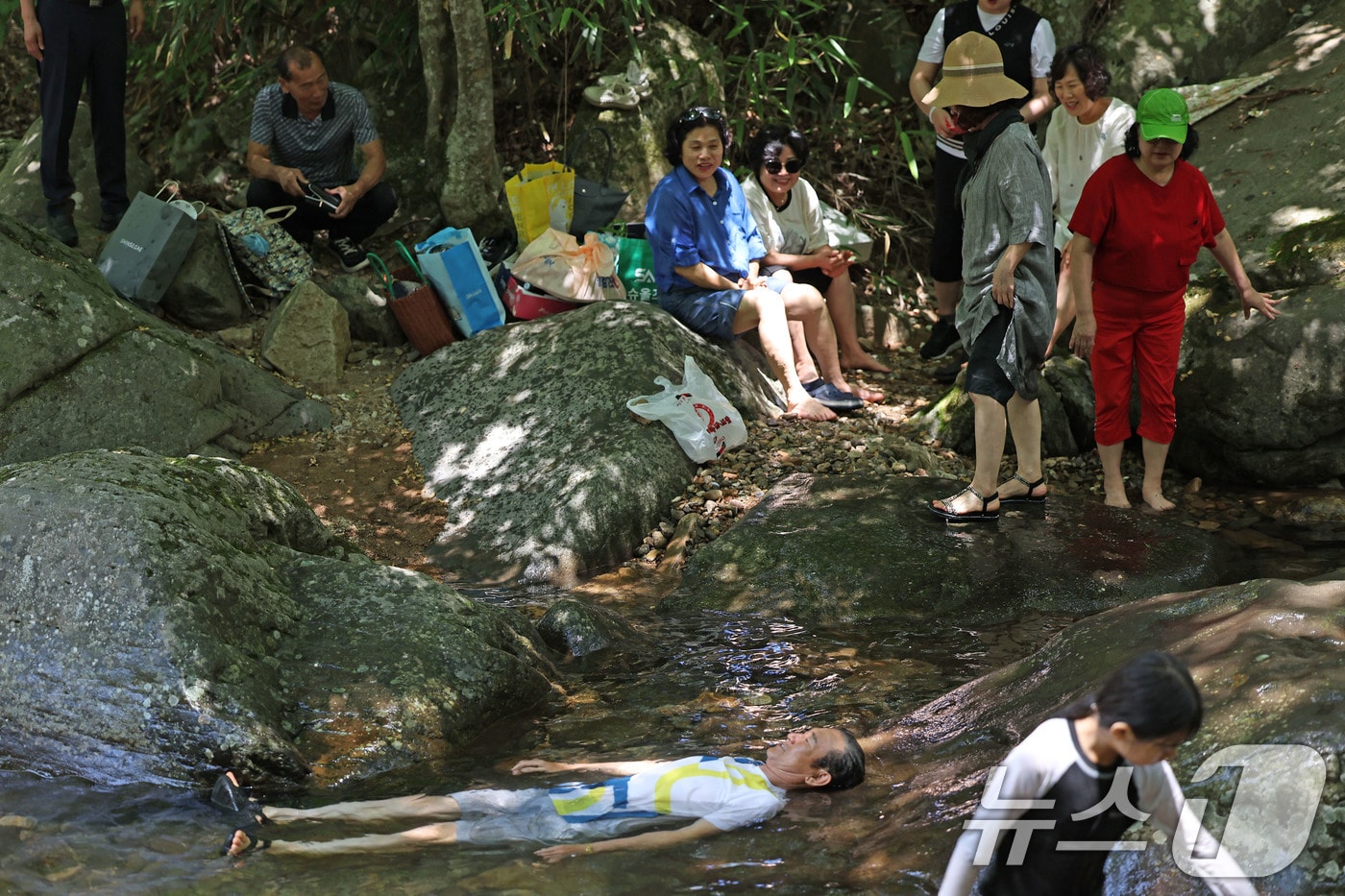 (사진은 기사 내용과 무관함) 2025.7.5/뉴스1 ⓒ News1 박지현 기자