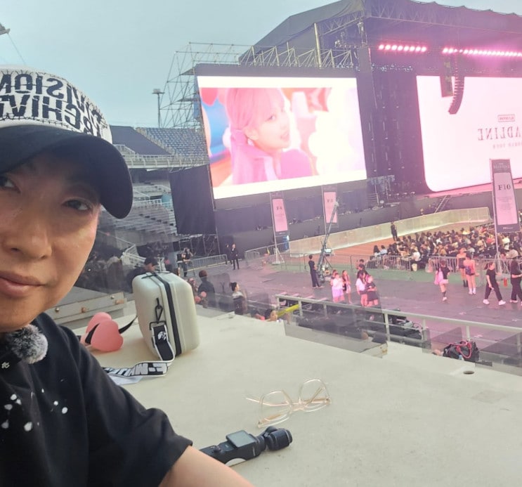 박명수 인스타그램