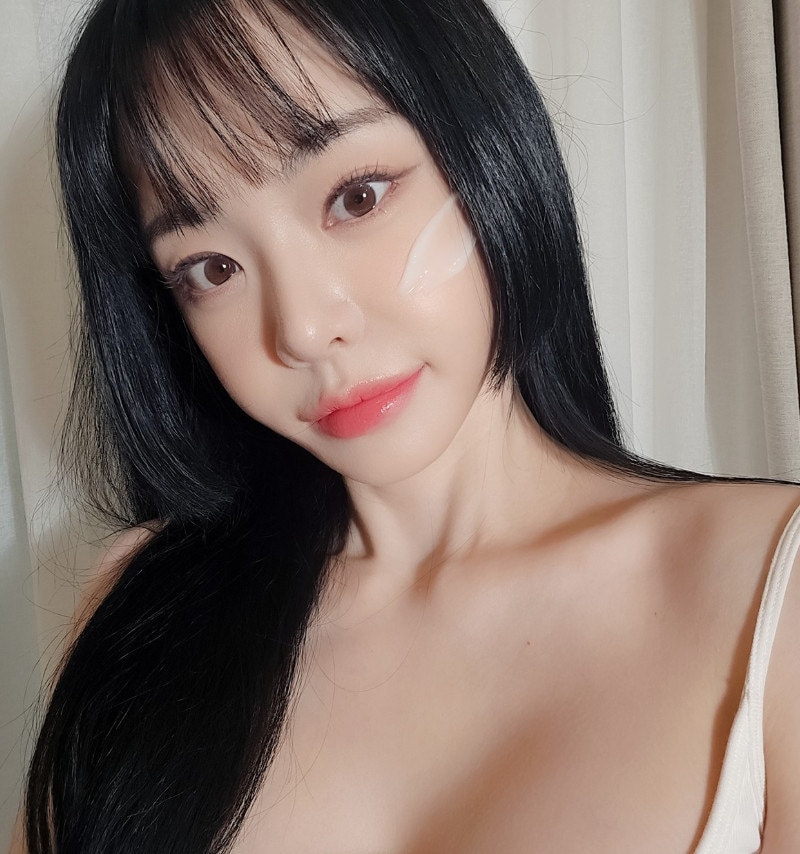 서유리 인스타그램