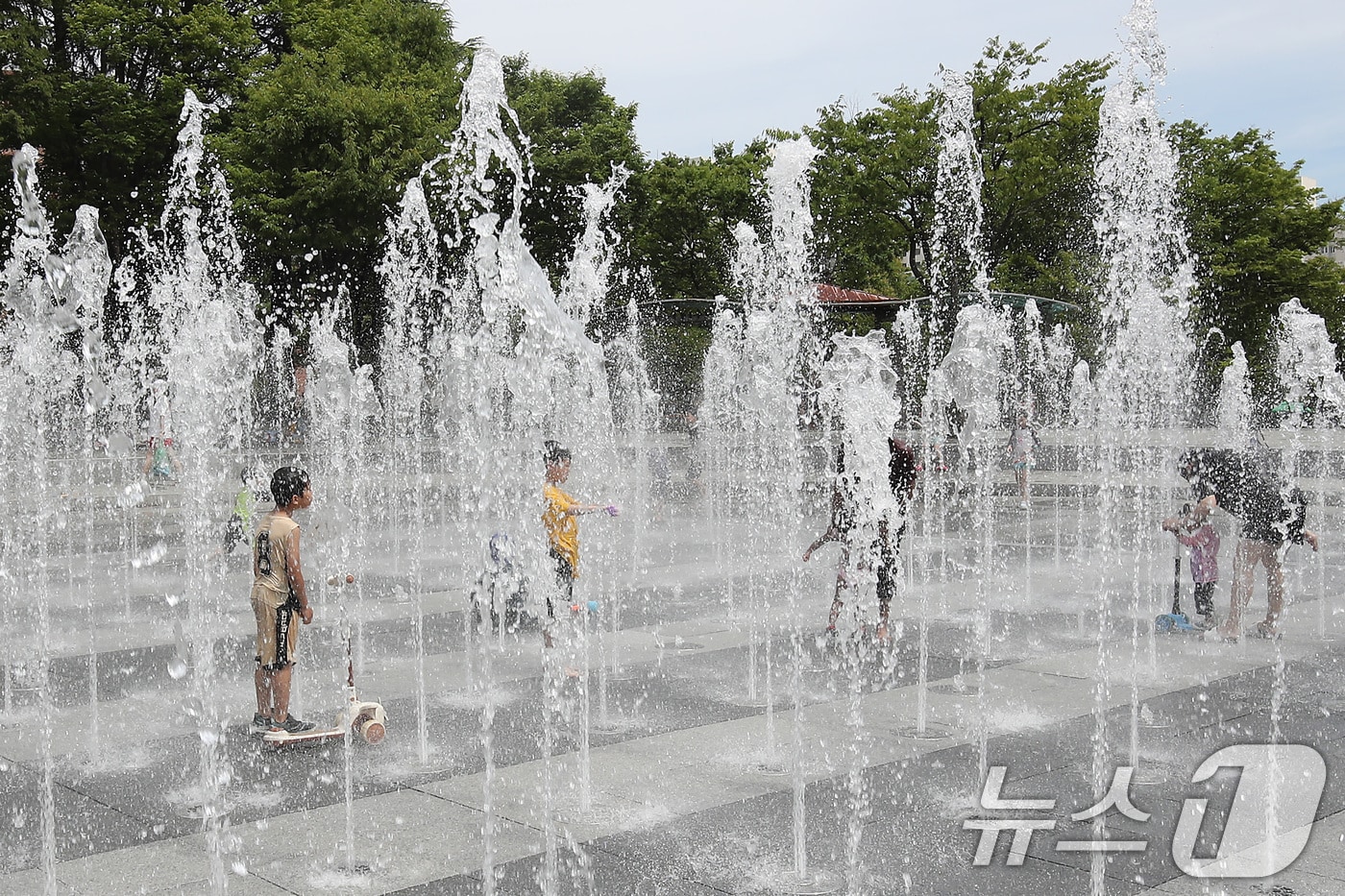 관련 사진. 2025.7.6/뉴스1 ⓒ News1 공정식 기자