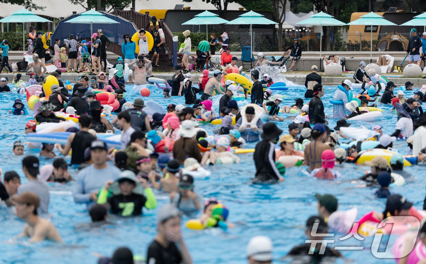 자료사진/뉴스1 ⓒ News1 