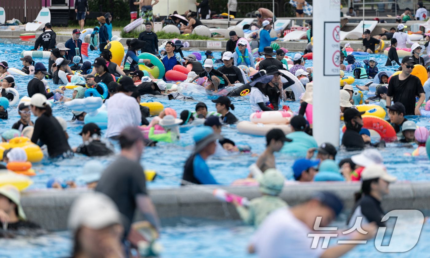 사진은 기사 내용과 무관함. ⓒ News1 이승배 기자