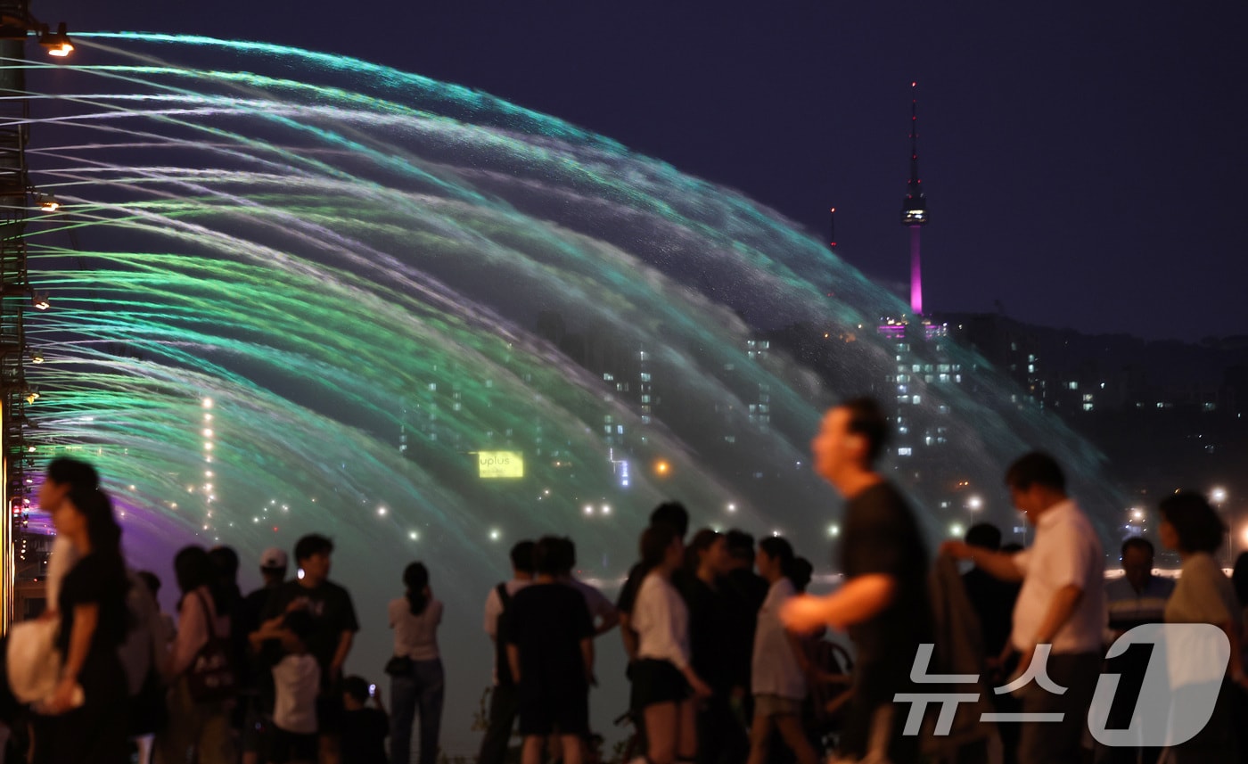 자료사진/뉴스1 ⓒ News1 