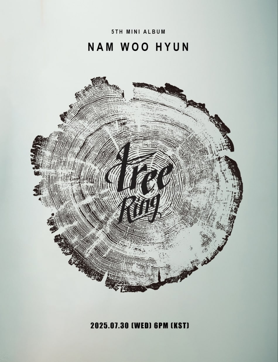 사진제공=빌리언스