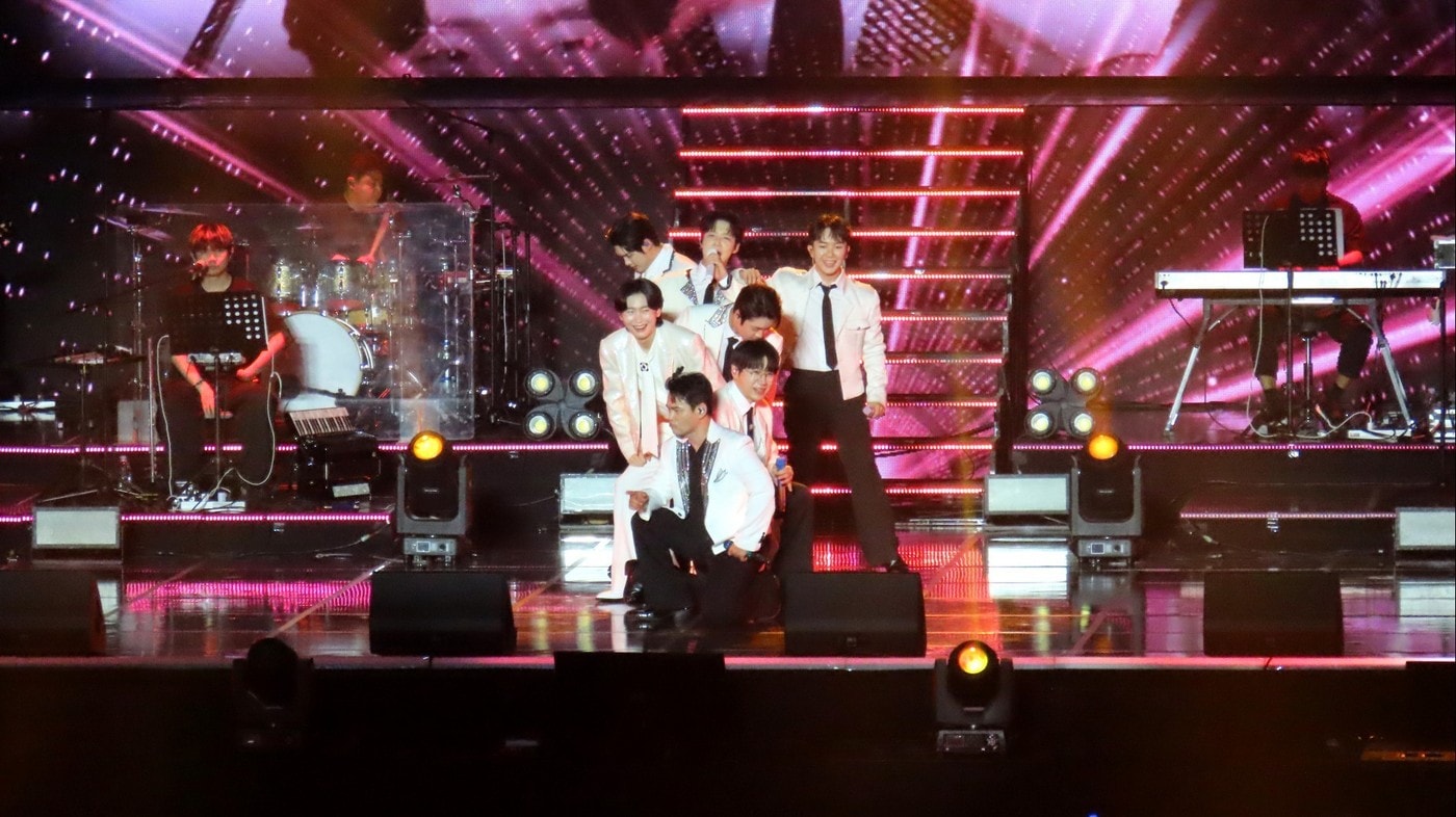 사진제공=밝은누리