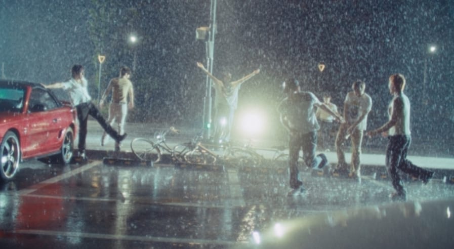 원헌드레드 제공