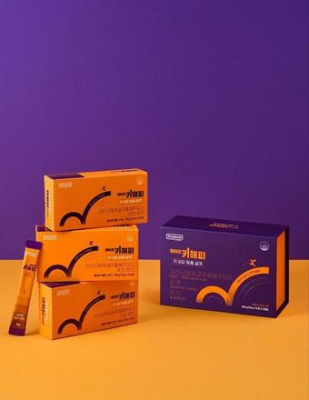 (동국제약 제공)