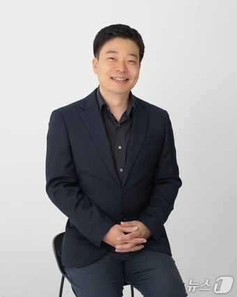 정조운 성균관대 전자전기공학부 교수.(성균관대 제공)