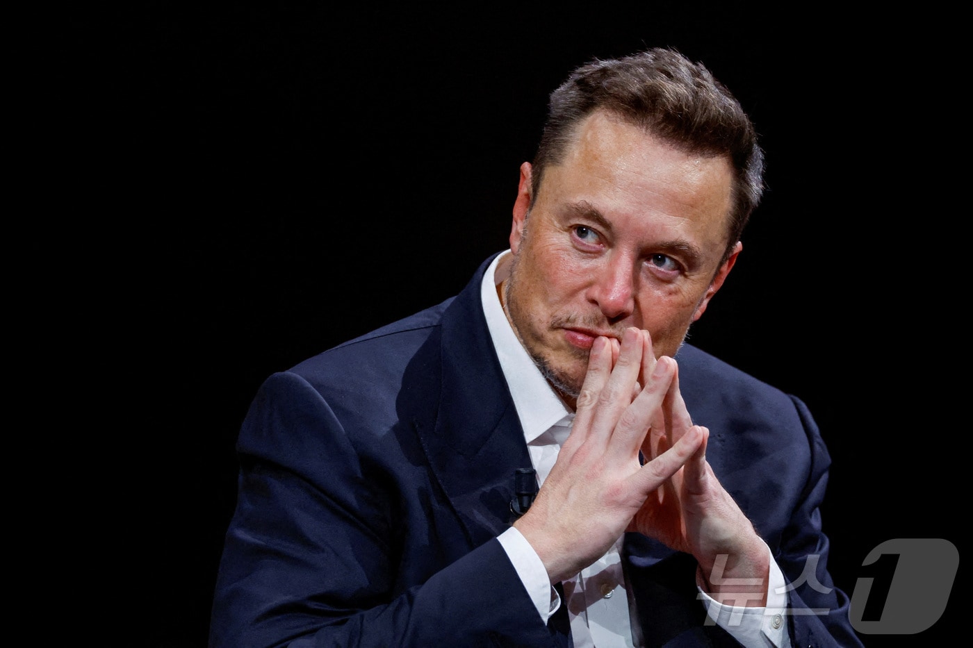 일론 머스크. ⓒ 로이터=뉴스1 ⓒ News1 김경민 기자