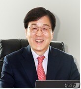 오는 17일 자로 임명 예정인 김광래 신임 경제부지사.(강원도 제공. 재판매 및 DB금지)/뉴스1