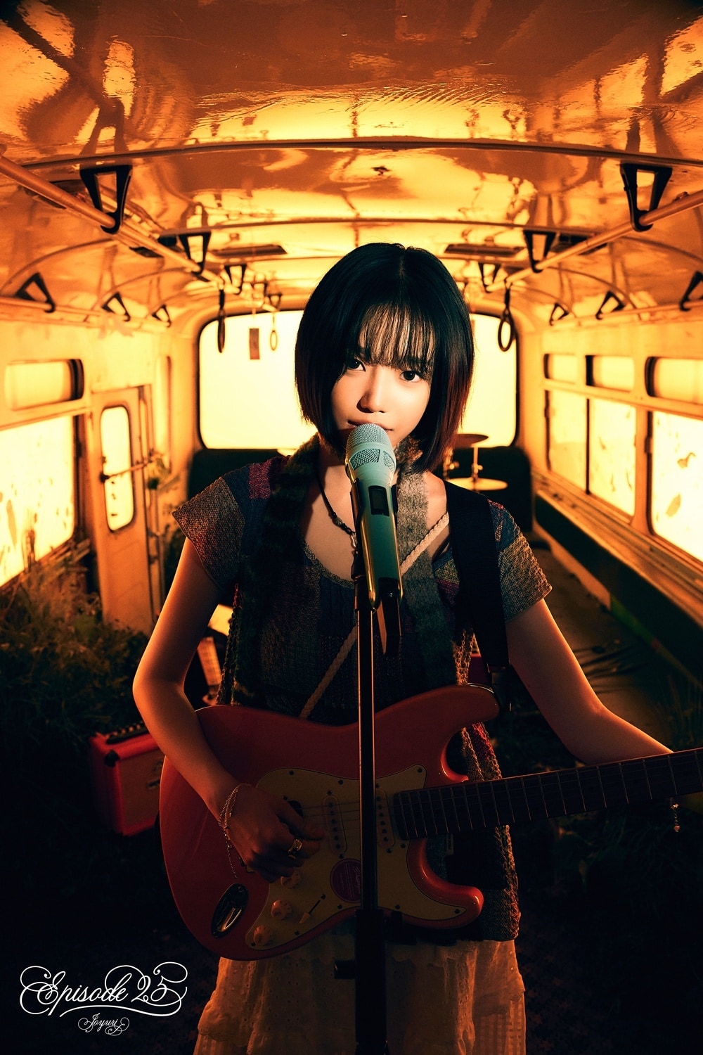 사진제공=웨이크원