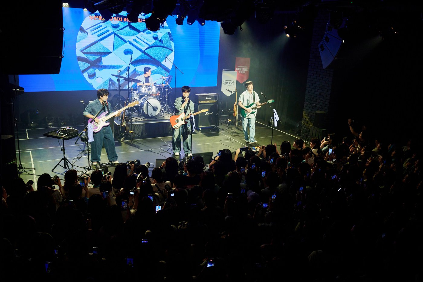 사진제공=엠피엠지뮤직